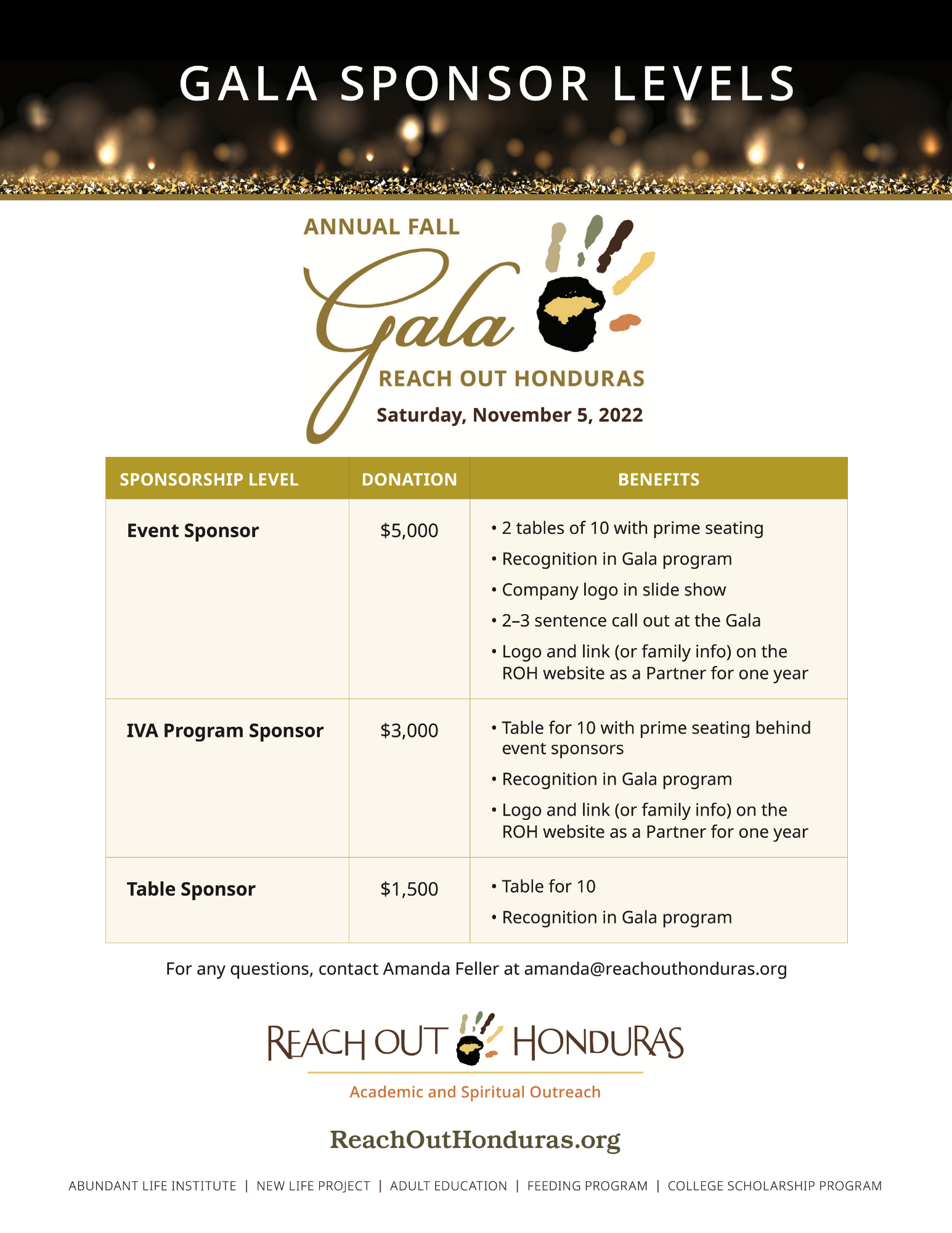 high quality sponsor png.png